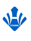 浩宇清洁公司